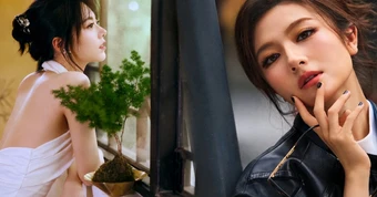 Nhận diện tình cảm qua câu hỏi anh đang làm gì đấy?