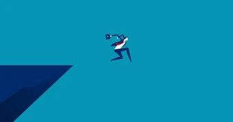 Nhân viên trẻ hé lộ môi trường làm việc ám ảnh phát sợ tại ngân hàng: "Tôi phải làm thế nào để rời khỏi đây?"