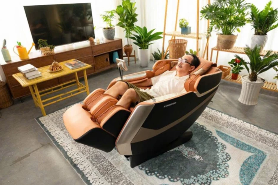Nhiều gia đình tăng ngân sách cho sức khỏe Nhiều gia đình tăng ngân sách cho sức khỏe