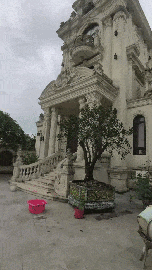 Nhìn lại hình ảnh Mailisa bên mẹ và con dâu trong biệt thự triệu view, khung cảnh hiện tại khiến nhiều người ngỡ ngàng: "Cảnh xưa người mất"