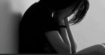Nhóm 'con ghét bố mẹ' tăng vọt thành viên: Đằng sau là khoảng trống của mỗi đứa trẻ