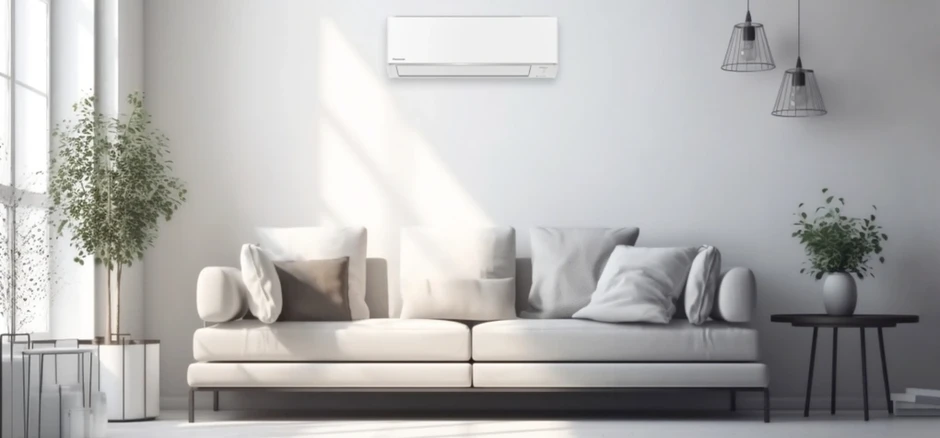 Nhu cầu bảo vệ sức khỏe từ không khí trong nhà Nhu cầu bảo vệ sức khỏe từ không khí trong nhà