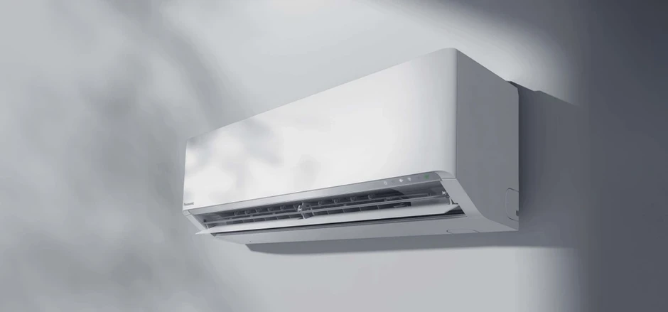 Nhu cầu bảo vệ sức khỏe từ không khí trong nhà Nhu cầu bảo vệ sức khỏe từ không khí trong nhà