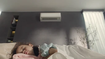 Nhu cầu bảo vệ sức khỏe từ không khí trong nhà