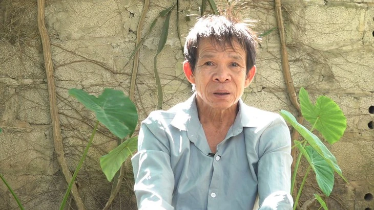 Như chưa hề có cuộc chia ly: Chỉ nhớ sai tên cây cầu mà phải mang tiếng 'mất gốc' mấy chục năm