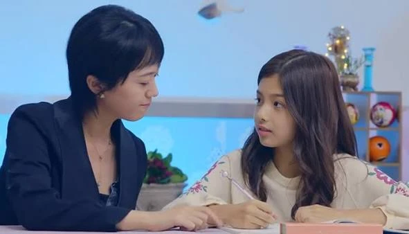 Những câu cha mẹ không nên nói để trẻ không dễ bị bắt nạt Những câu cha mẹ không nên nói để trẻ không dễ bị bắt nạt