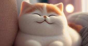Những con giáp nhí học vấn vượt trội, dễ dàng đỗ đạt