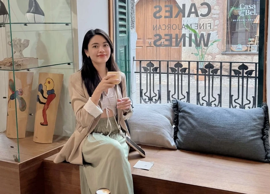 Những cú sốc của người Việt thuê nhà ở nước ngoài Những cú sốc của người Việt thuê nhà ở nước ngoài