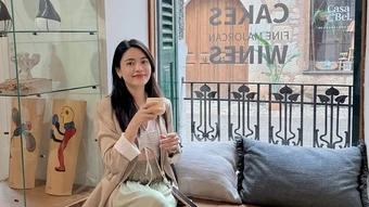 Những cú sốc của người Việt thuê nhà ở nước ngoài