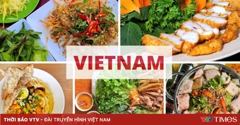 Những địa điểm được du khách Việt tìm kiếm nhiều nhất dịp cuối hè