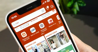 Những điều người tiêu dùng cần lưu ý khi mua hàng online dịp Tết