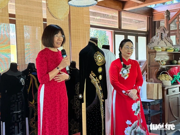 Những đồng xu cổ lưu giữ 'hơi thở' văn hóa, lịch sử Việt Nam Những đồng xu cổ lưu giữ 'hơi thở' văn hóa, lịch sử Việt Nam