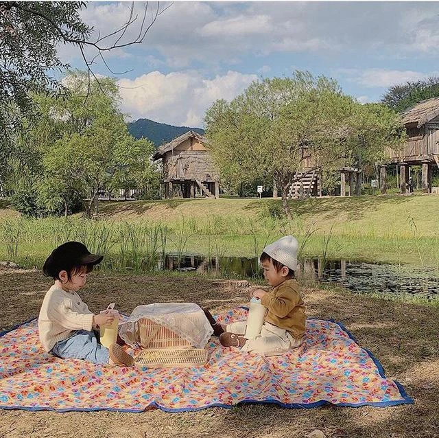 Những đứa trẻ sinh ra để "báo ân" thường có 5 đặc điểm này, chỉ cần 1 cũng là phước lành lớn của cha mẹ Những đứa trẻ sinh ra để "báo ân" thường có 5 đặc điểm này, chỉ cần 1 cũng là phước lành lớn của cha mẹ