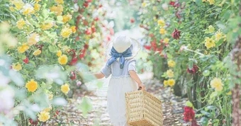 Những đứa trẻ sinh ra để "báo ân" thường có 5 đặc điểm này, chỉ cần 1 cũng là phước lành lớn của cha mẹ