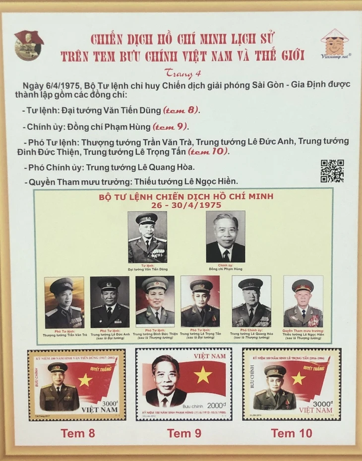 Những kỷ vật đặc biệt từ trại giam Phú Quốc, đoàn tàu không số xuất hiện tại TP.HCM Những kỷ vật đặc biệt từ trại giam Phú Quốc, đoàn tàu không số xuất hiện tại TP.HCM