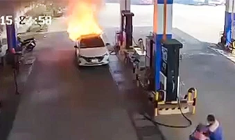Những thói quen sạc và sử dụng pin sai của người Việt