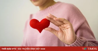 Những việc cần tránh sau 7h tối để bảo vệ tim mạch