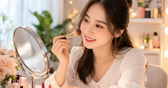 Niềm vui nhỏ