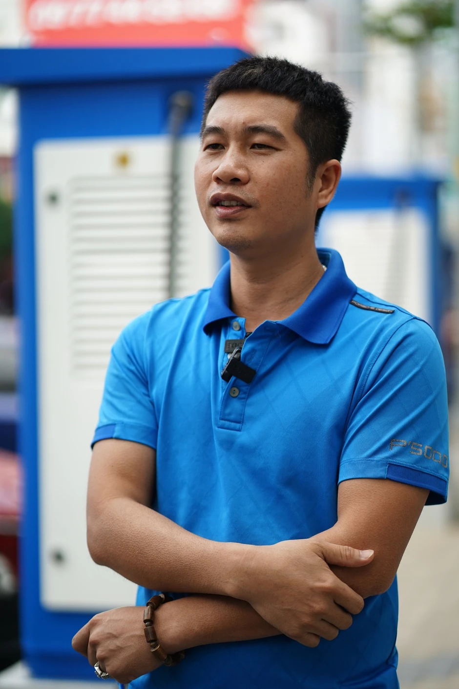 Nỗi ám ảnh của các tài xế công nghệ về đêm: Chuyện những cuốc xe "ác mộng" Nỗi ám ảnh của các tài xế công nghệ về đêm: Chuyện những cuốc xe "ác mộng"