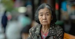 Nỗi buồn lớn nhất của gia đình: Những điều không nên kể