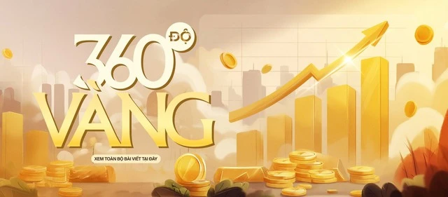 Nỗi đau của người mua vàng ở “đỉnh giá” hơn 190 triệu đồng/lượng