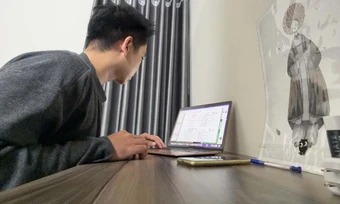 Nỗi sợ ngày chủ nhật