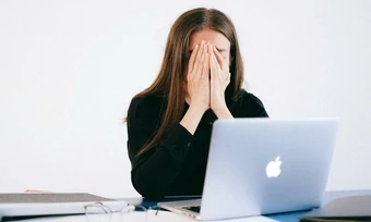 Nộp 500 hồ sơ vẫn thất nghiệp ở tuổi 40
