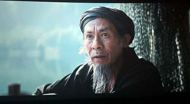 NSND Bùi Bài Bình và cách giữ quỹ riêng của gia đình 3 thế hệ NSND Bùi Bài Bình và cách giữ quỹ riêng của gia đình 3 thế hệ