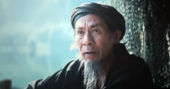 NSND Bùi Bài Bình và cách giữ quỹ riêng của gia đình 3 thế hệ