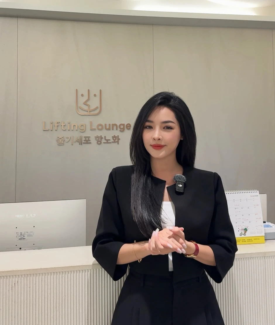 Nữ chính từng "thay đầu" thành công nhất Việt Nam dính vào drama miệt thị nhan sắc