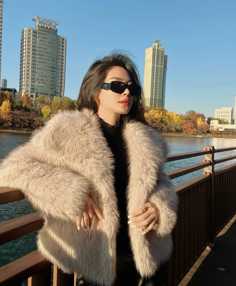 Nữ chính từng "thay đầu" thành công nhất Việt Nam dính vào drama miệt thị nhan sắc