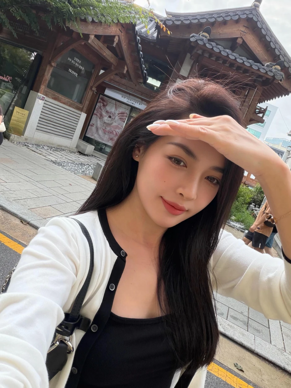 Nữ chính từng "thay đầu" thành công nhất Việt Nam dính vào drama miệt thị nhan sắc