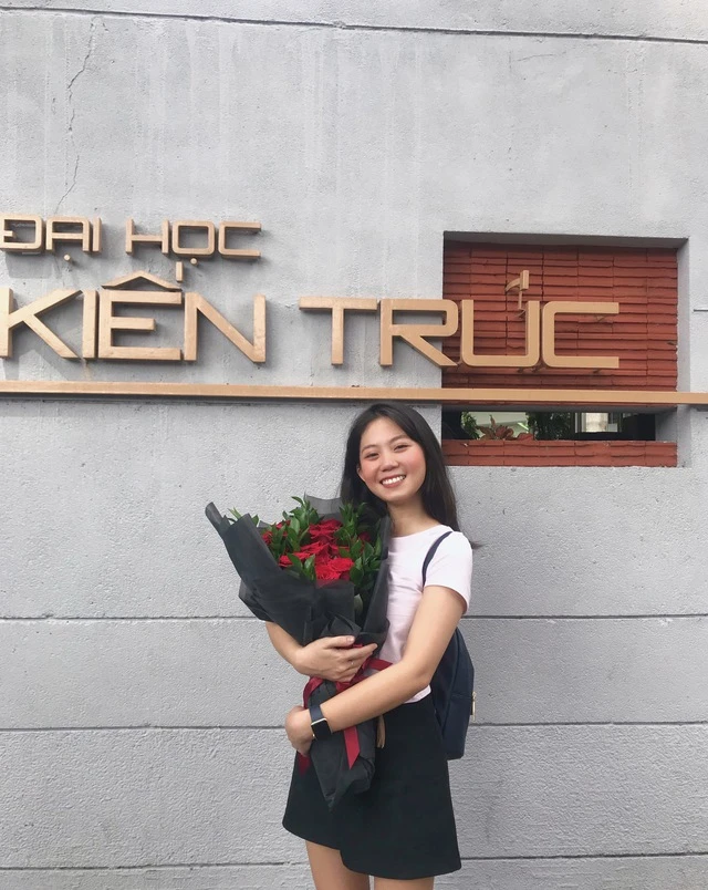 Nữ cơ phó SN 1996 được gia đình góp gần 5 tỷ đồng cho đi học lái máy bay, nói sự thật về thu nhập của phi công