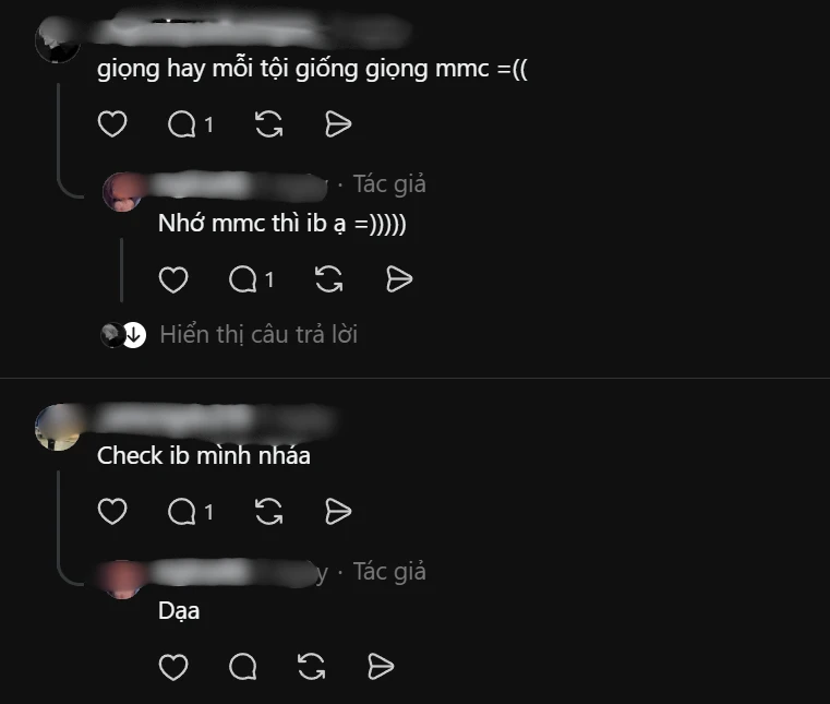 Nữ game thủ đăng đàn "khởi nghiệp" giá 25.000/giờ, anh em lập tức rủ nhau "order" rần rần! Nữ game thủ đăng đàn "khởi nghiệp" giá 25.000/giờ, anh em lập tức rủ nhau "order" rần rần!