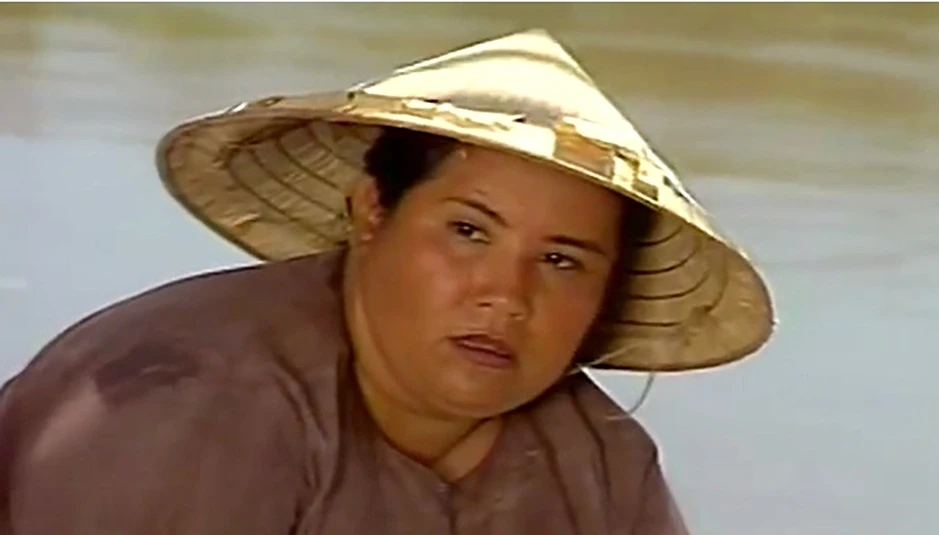 Nữ nghệ sĩ U70 đối diện nguy cơ mù vẫn mong trở lại phim trường Nữ nghệ sĩ U70 đối diện nguy cơ mù vẫn mong trở lại phim trường