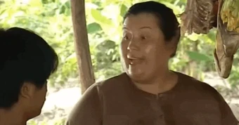 Nữ nghệ sĩ U70 đối diện nguy cơ mù vẫn mong trở lại phim trường