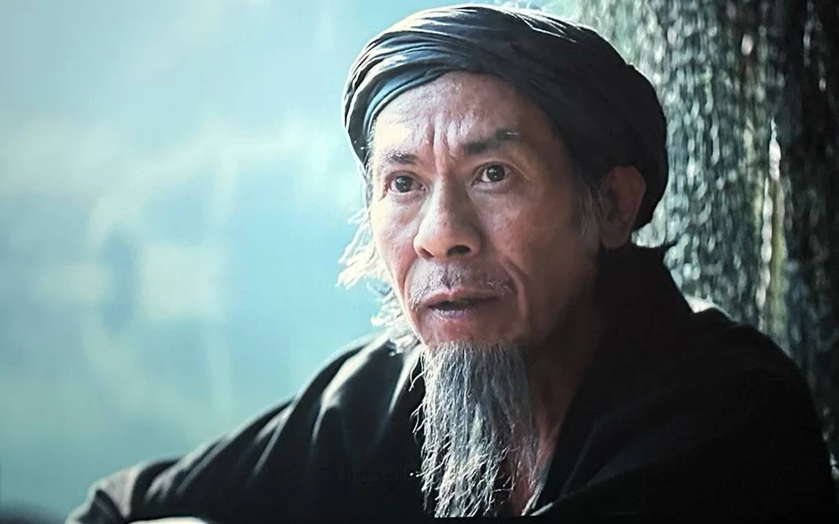 Nữ NSND có "đôi mắt biết nói": 60 tuổi mới học vẽ, 83 tuổi học piano, ngày nào cũng tập đàn hơn 1 tiếng Nữ NSND có "đôi mắt biết nói": 60 tuổi mới học vẽ, 83 tuổi học piano, ngày nào cũng tập đàn hơn 1 tiếng