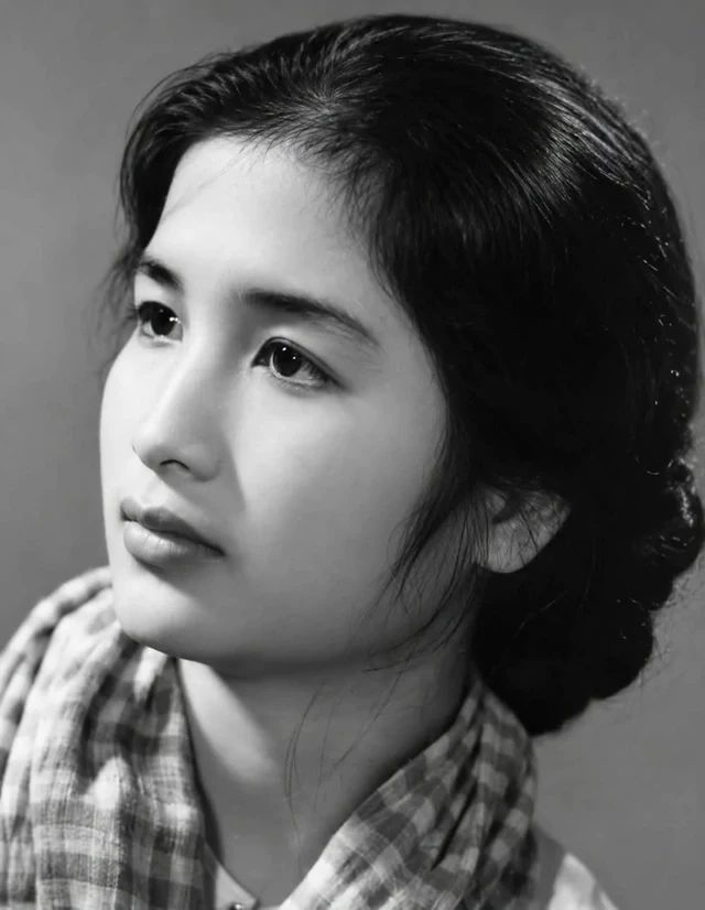 Nữ NSND có "đôi mắt biết nói": 60 tuổi mới học vẽ, 83 tuổi học piano, ngày nào cũng tập đàn hơn 1 tiếng Nữ NSND có "đôi mắt biết nói": 60 tuổi mới học vẽ, 83 tuổi học piano, ngày nào cũng tập đàn hơn 1 tiếng