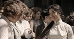 Nữ NSND có "đôi mắt biết nói": 60 tuổi mới học vẽ, 83 tuổi học piano, ngày nào cũng tập đàn hơn 1 tiếng