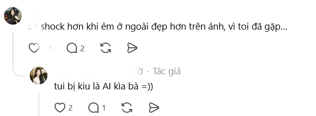 Nữ sinh nóng bỏng khoe chiến tích Nữ sinh nóng bỏng khoe chiến tích