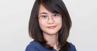 'Nữ tướng' của viện nghiên cứu chuyên sâu về AI đầu tiên tại Việt Nam
