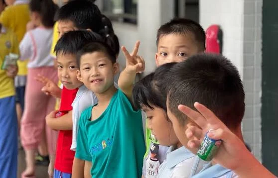 Nuôi con trai phát triển toàn diện với 3 cách đầu tư từ nhỏ Nuôi con trai phát triển toàn diện với 3 cách đầu tư từ nhỏ