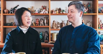 Ở tuổi trung niên, đừng tích tiền kiểu phòng thân cũng đừng tiêu theo cảm xúc: Cách cân bằng để sống ổn và không áp lực