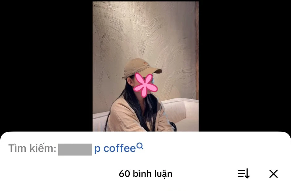 P Coffee bị réo tên khắp nơi, chủ có động thái gì sau clip đối chất? P Coffee bị réo tên khắp nơi, chủ có động thái gì sau clip đối chất?