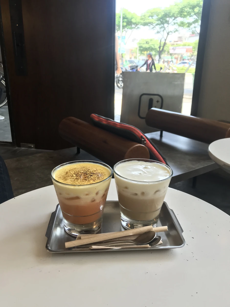 P Coffee bị réo tên khắp nơi, chủ có động thái gì sau clip đối chất? P Coffee bị réo tên khắp nơi, chủ có động thái gì sau clip đối chất?