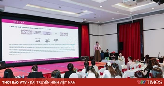 PDRN dạng bôi và bài toán hiệu quả
