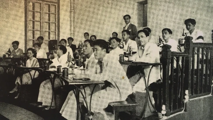 Pháp thúc đẩy hoàn trả các di sản thời thuộc địa