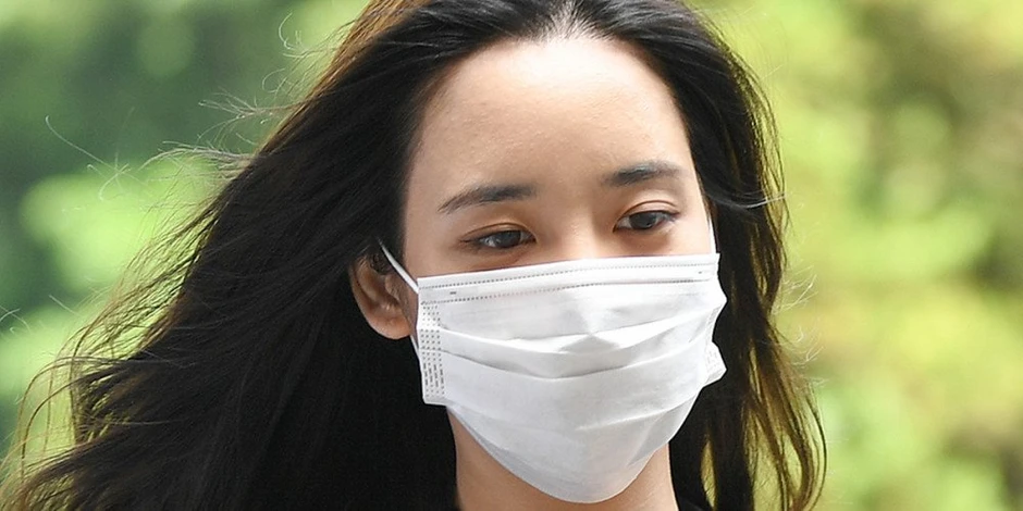 Phát hiện 1 nàng thơ nhiều lần bị bắt vì ma túy, ra tù chăm cập nhật cuộc sống lành mạnh lên mạng, gắn link bán hàng Phát hiện 1 nàng thơ nhiều lần bị bắt vì ma túy, ra tù chăm cập nhật cuộc sống lành mạnh lên mạng, gắn link bán hàng
