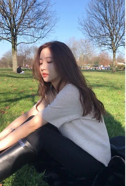 Phát hiện 1 nàng thơ nhiều lần bị bắt vì ma túy, ra tù chăm cập nhật cuộc sống lành mạnh lên mạng, gắn link bán hàng Phát hiện 1 nàng thơ nhiều lần bị bắt vì ma túy, ra tù chăm cập nhật cuộc sống lành mạnh lên mạng, gắn link bán hàng