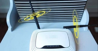 Phát hiện 5 thiết bị làm chậm sóng WiFi mà bạn cần tránh